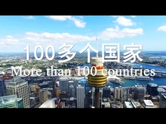 SHACMAN F3000 টিপার ট্রাক 6x4 375 ইউরো ভি হোয়াইট