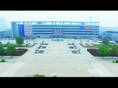 ৩০ সেকেন্ডের প্রোমো