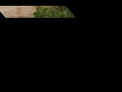 শ্যাকম্যান এক্স৩০০০ ডাম্প ট্রাক ৮x৪ ৩৮০এইচপি ইউরো ২ হোয়াইট